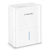 Trotec Ttk 32 E 12 Lt Nem Alma Cihazı - 9