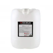 Retox Melas İştah Açıcı Hayvan Yem Katkı Maddesi-40 Kg - 1