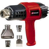 Einhell TE-HA 2000 E Sıcak Hava Tabancası - 1