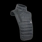 Forte Gt 1343 Polar Koruma Motosiklet Boyun Göğüs Rüzgar Koruma L-XL Beden - 5