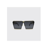 irresıstor STARDUST GD/BLK - 1
