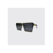 irresıstor STARDUST GD/BLK - 2