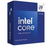 INTEL CORE CI9 14900KF 3.20GHZ 36MB LGA 1700P - 1