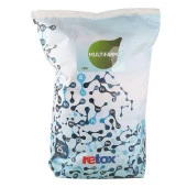 Retox Multifarm Gelişim ve Verim Artıcı Yem Katkı 25 Kg - 2