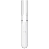 UBIQUITI UAP AC MESH 2.4-5GHZ D.BAND AC UAP-AC M - 1
