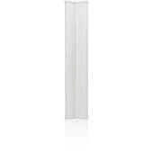 UBIQUITI UBNT 2.3-2.7GHz AirMax Base Station AM-2G15-120 - 1