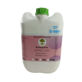 20 KG DAMLAMA AÇICI PH REGÜLATÖRÜ - 1