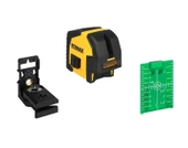 Rtrmax Rtrmax Rtm050 Profesyonel Yatay Ve Dikey 3 Noktalı Yeşil Lazer Şakül thumbnail 3