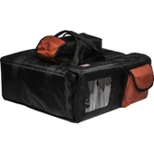 Tex Impertex Isı Yalıtımlı Servis Çantası Tex 301 - 1