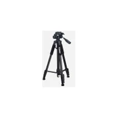 Rtrmax Rtrmax RTM05 Teleskopik Tripod - 1