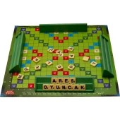KS Games Magic Words Deluxe Edition Kelime Oyunu - 2