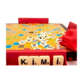 KS Games Magic Words Deluxe Edition Kelime Oyunu - 3