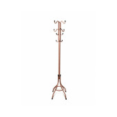 Perilla Portmanto Demonte PRT61001 - 1