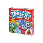 Ca Games Calps Hızlı Timsah Misket Kapmaca Oyunu thumbnail 1