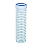 10" YIKANABİLİR KARTUŞ TEK FİLİTRE - 1