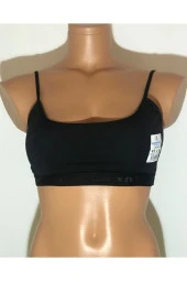 Sporcu Sütyen-büstiyer - 4