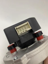 Sohon Fan Motoru FL080020D-03B Dc 325v 75W 11000rpm/min thumbnail 6