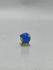 El Yapımı Mini Murano Cam Kedi Biblo A173-02 thumbnail 3