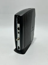 Motorola SURFboard SBV5121E VOiP Kablolu Modem 2.El - 7