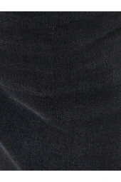 Slim Fit Kot Pantolon - Brad Jean thumbnail 6