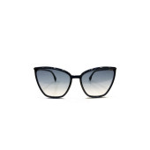 FENDİ 0433/G/S PJP08 - 2