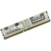 M386B4G70BM0-YH90Q Samsung 32GB PC3-10600 DDR3-1333MHz ECC Registered CL9 240-Pin DIMM 1.35V Low SERVER RAM BELLEK thumbnail 2