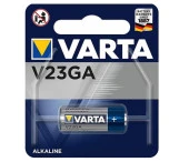 Varta V23GA Alkalin Pil 12v - 1