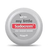 Sudocrem Cilt Bakım Kremi 22 gr - 1