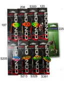 Condor 5129 Spinner No:3 12gr Kaşık thumbnail 2