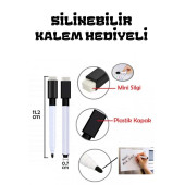 Meyveler ve Sebzeler YAZ-SİL Aktivite Seti (2 Süper Kitap) thumbnail 7