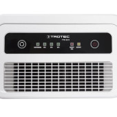 Trotec Ttk 52 E Ev Tipi Nem Alma Cihazi - 1