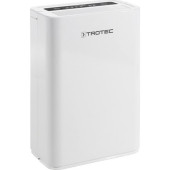 Trotec Ttk 52 E Ev Tipi Nem Alma Cihazi - 6