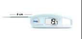 TFA Thermo Jack Katlanır Problu Dijital Termometre thumbnail 4