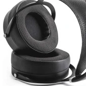 Hifiman Sundara Stüdyo Kulaklık - 5