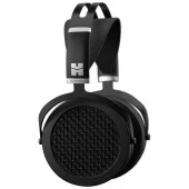 Hifiman Sundara Stüdyo Kulaklık - 7