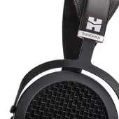 Hifiman Sundara Stüdyo Kulaklık - 10