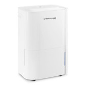 Trotec TTK 66 E Nem Alıcı Cihazı 24lt/ 50m2 - 4