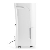 Trotec TTK 66 E Nem Alıcı Cihazı 24lt/ 50m2 - 6