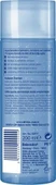 NIVEA Aqua Sensation Canlandırıcı Bakım Kremi 50 ml ve Aqua Sensation Canlandırıcı Temizleme Jeli 20 - 3