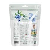 Dokuru Freeze Dried Yaban Mersini Meyve Cipsi 20gr - 3