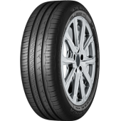 Debica 185/65R15 88H Presto Hp 2 Binek Yaz Lastiği 2023 - 1