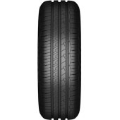 Debica 185/65R15 88H Presto Hp 2 Binek Yaz Lastiği 2023 - 2