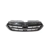 Dacia Lodgy Ön panjur [Cey] (623104478R) - 1
