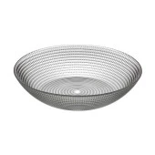 Paşabahçe Paella Servis Kase - 1