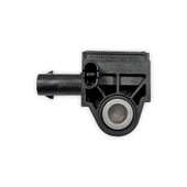 Audi A3 2013-2016 Hava Yastığı Airbag Darbe Sensörü 5Q0959651 - 5