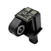 Audi A3 2013-2016 Hava Yastığı Airbag Darbe Sensörü 5Q0959651 - 1