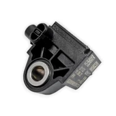 VW Golf 7 2013-2017 Hava Yastığı Airbag Darbe Sensörü 5Q0959651B - 3