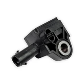 Audi A3 2013-2016 Hava Yastığı Airbag Darbe Sensörü 5Q0959651 - 4