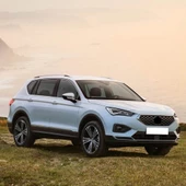 Seat Tarraco 2019-2024 Hava Yastığı Airbag Darbe Sensörü 5Q0959651B - 2