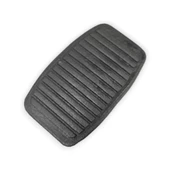 Skoda Forman 1988-1995 Debriyaj Pedalı Lastiği Pabucu - 1